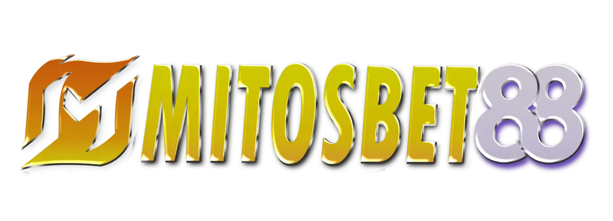 logo MITOSBET88